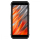 uleFone Power Armor X11 4/32GB 8150mAh czarny - 1164078 - zdjęcie 2